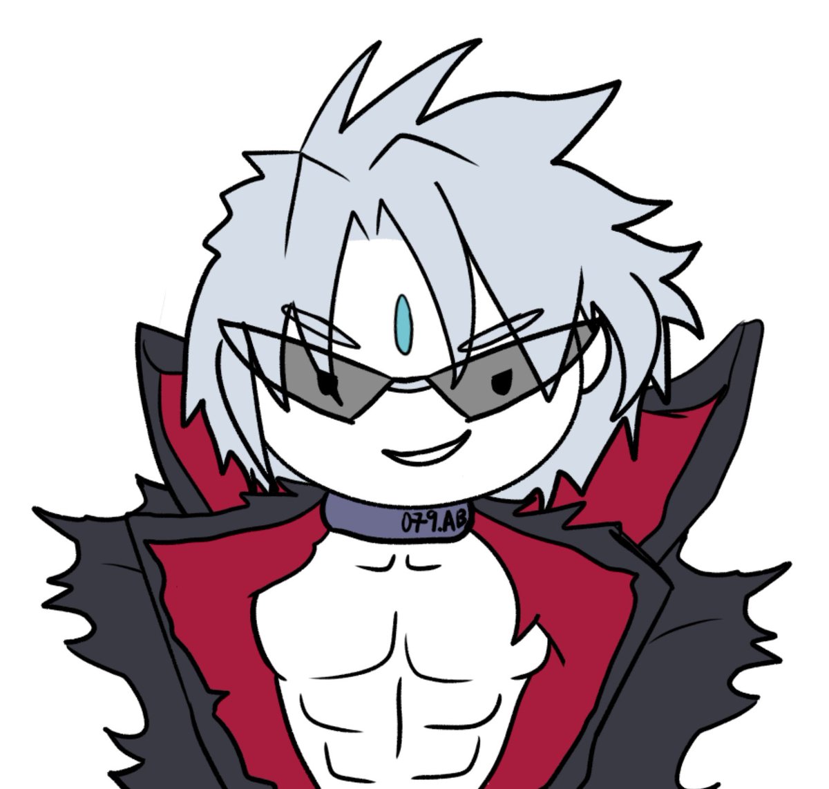 runi_ichi_vt 🇵🇪🐻🌸 tweet media