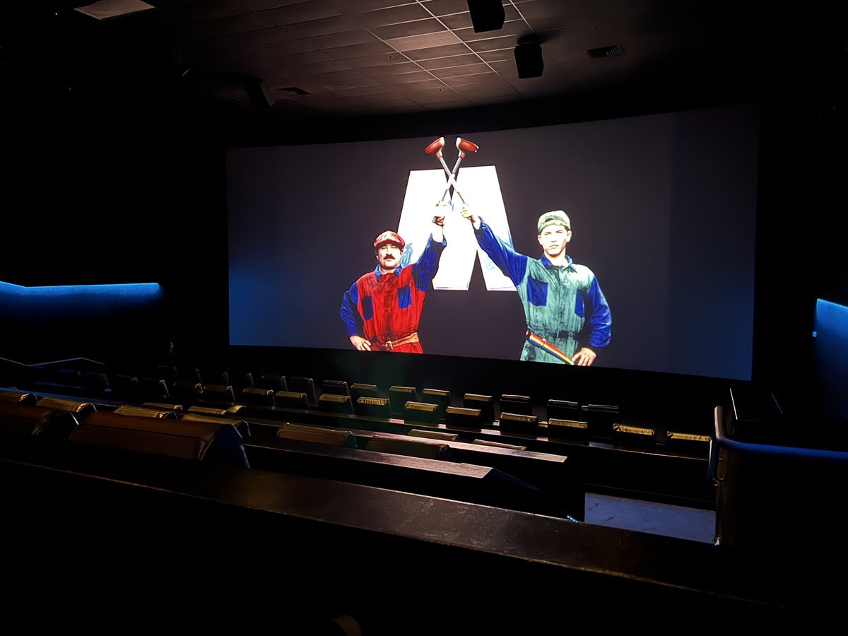 Tanooki Joe tweet media