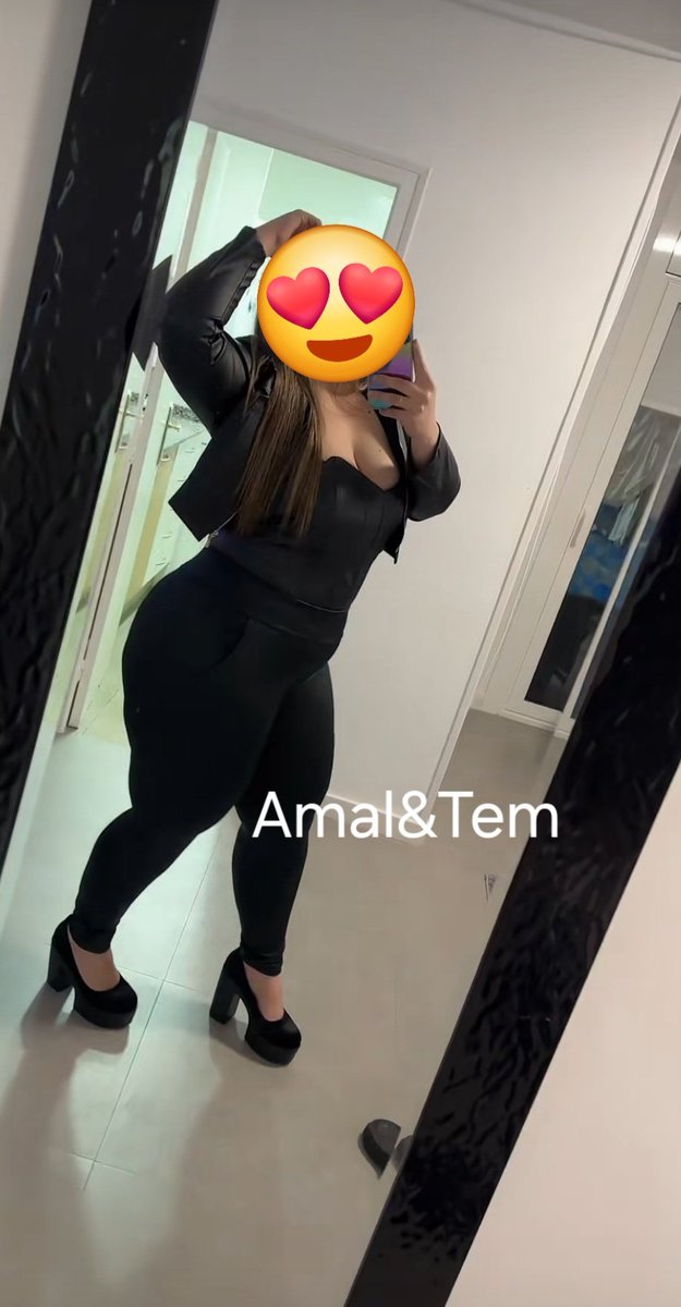 T & A 🇸🇪 tweet media