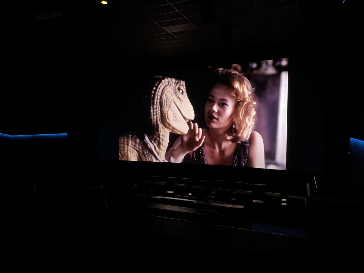 Tanooki Joe tweet media