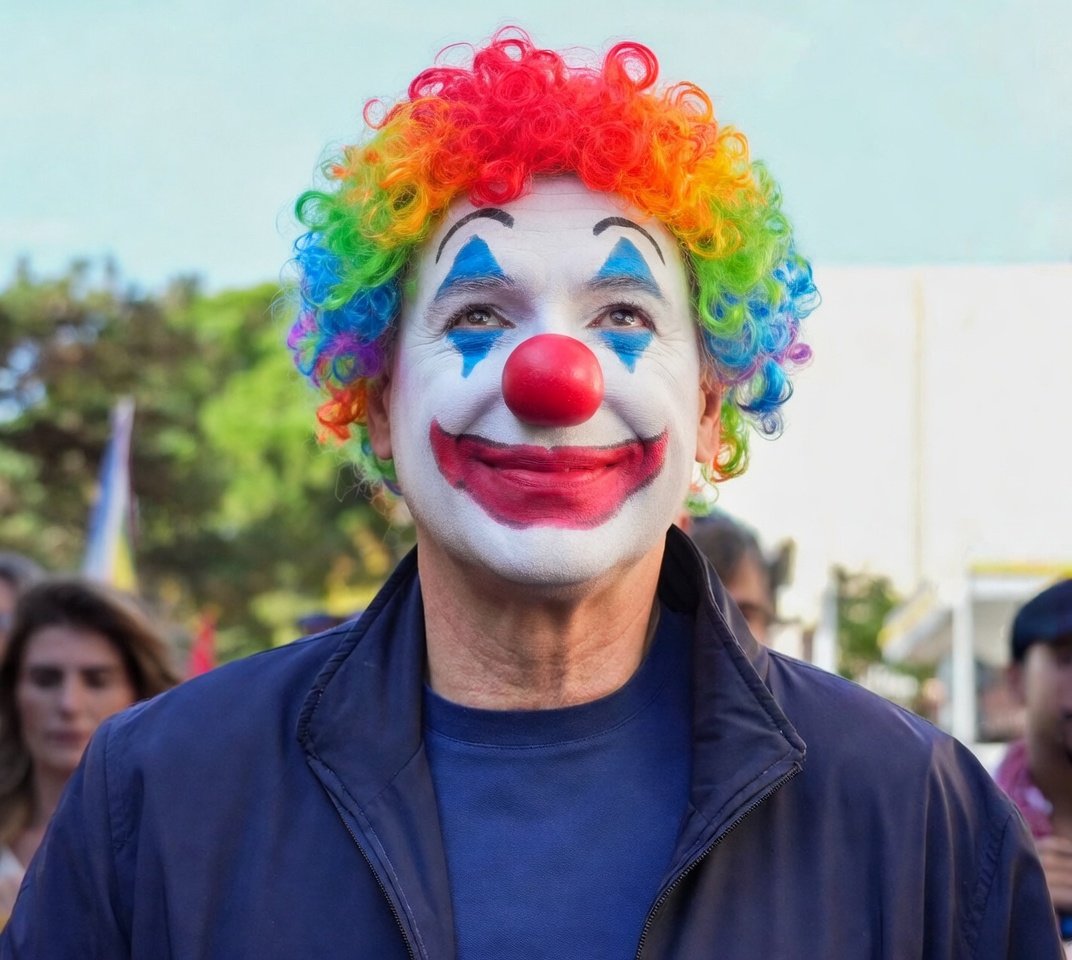 BASE#1075 tweet media