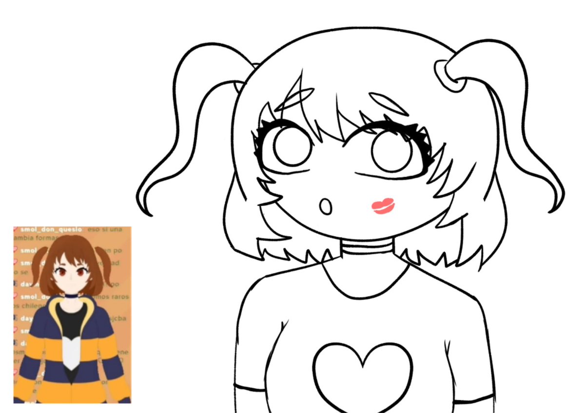 runi_ichi_vt 🇵🇪🐻🌸 tweet media