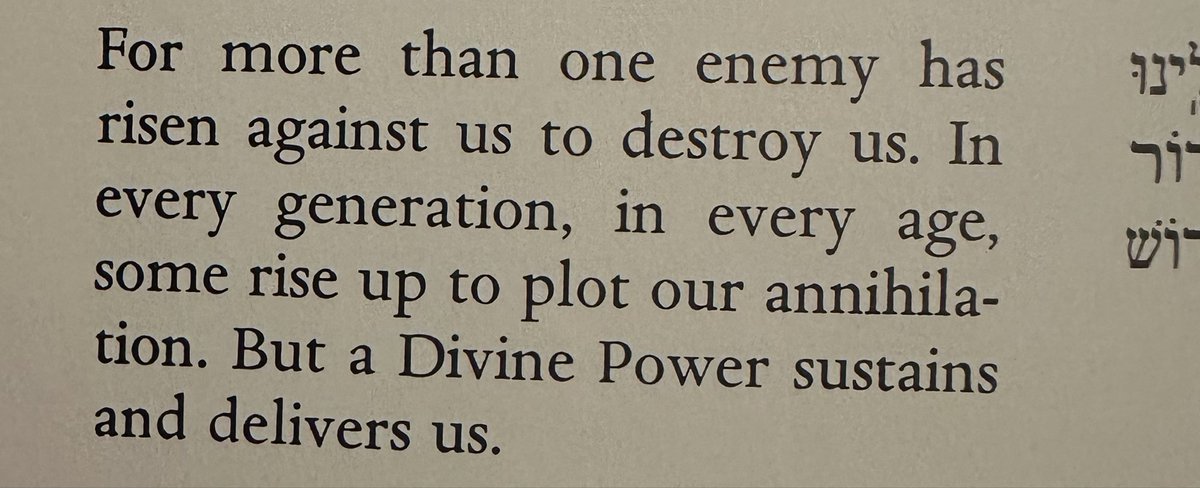 Cam ✡️ 🇬🇧🇺🇸🇮🇱 tweet media