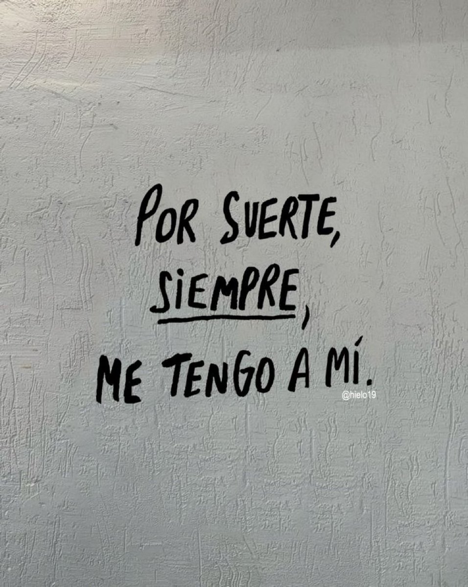 🌙 mini textos tweet media