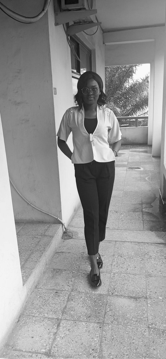 Victoria Ogundiran tweet media