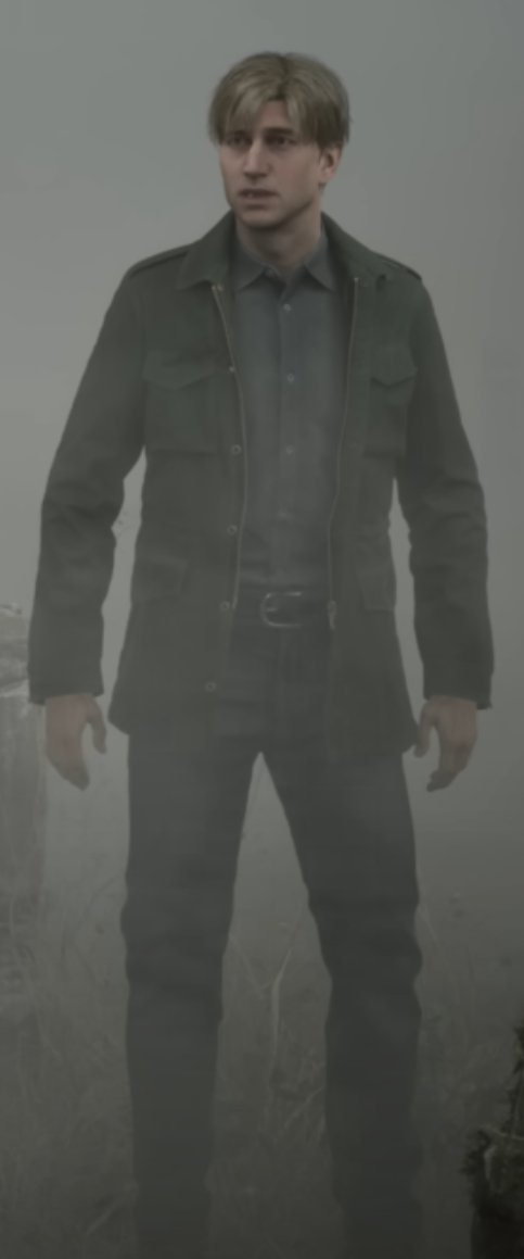 ᅠ*ᅠᅠ𝐒𝐔𝐍𝐃𝐄𝐑𝐋𝐀𝐍𝐃 ᅠᅠᅠᅠ ᝰ tweet media