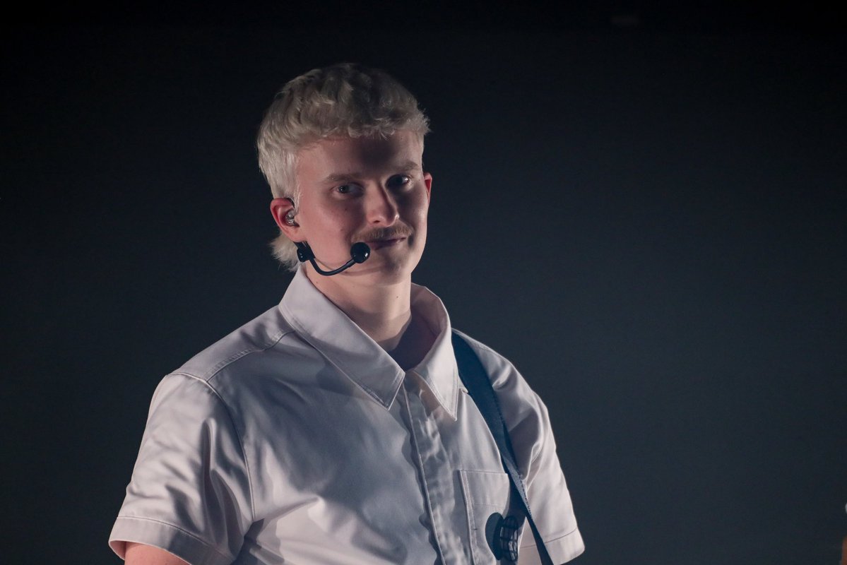 Tiina Pirilä tweet media