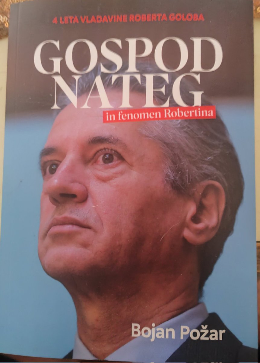 Ignac Č. tweet media