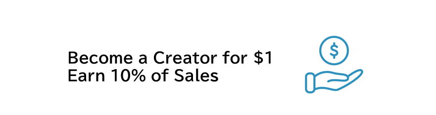 Yechuk HQ tweet media