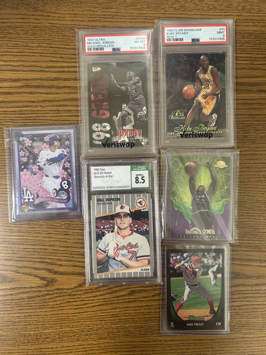 William Hackney tweet media