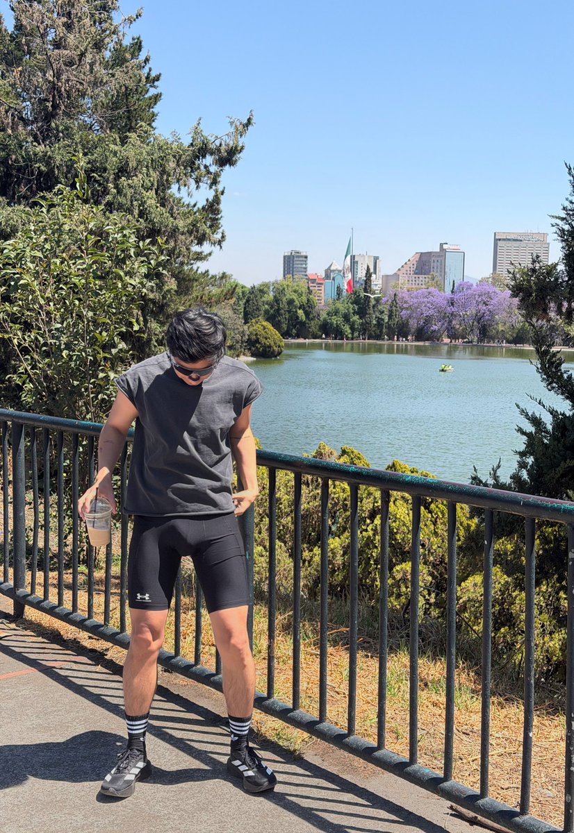 full time papi tweet media