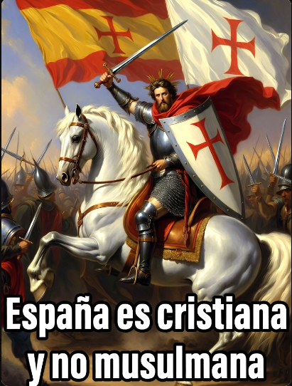 RodriguezAJaime tweet picture