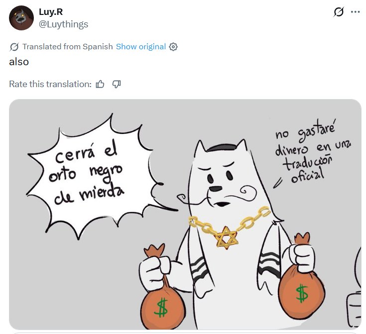 Andrew MxRss tweet media