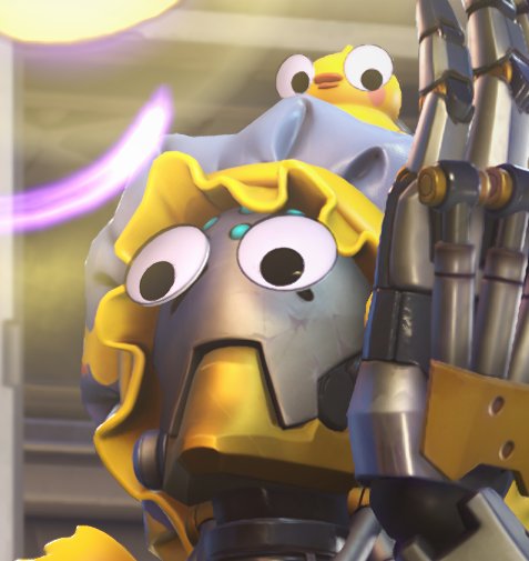 himbeer🍫🍇 tweet media