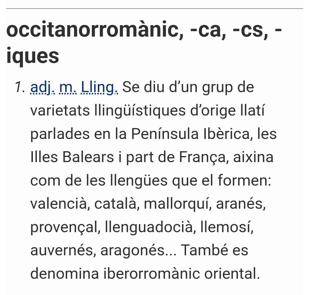 L'estol dels renascuts tweet media