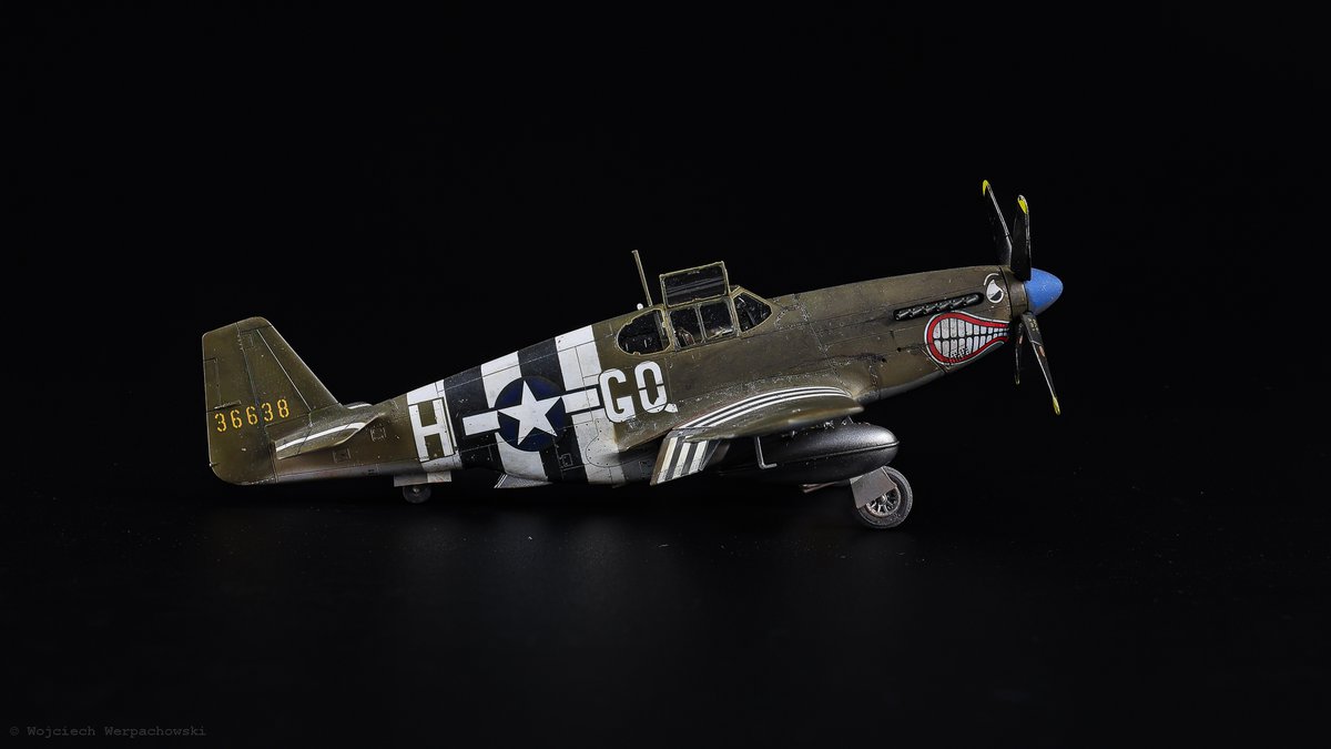 Woit 🇵🇱 tweet media