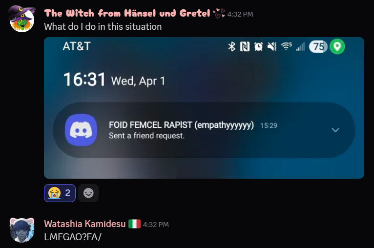 pyrah🔜FFXIV FANFEST! tweet media