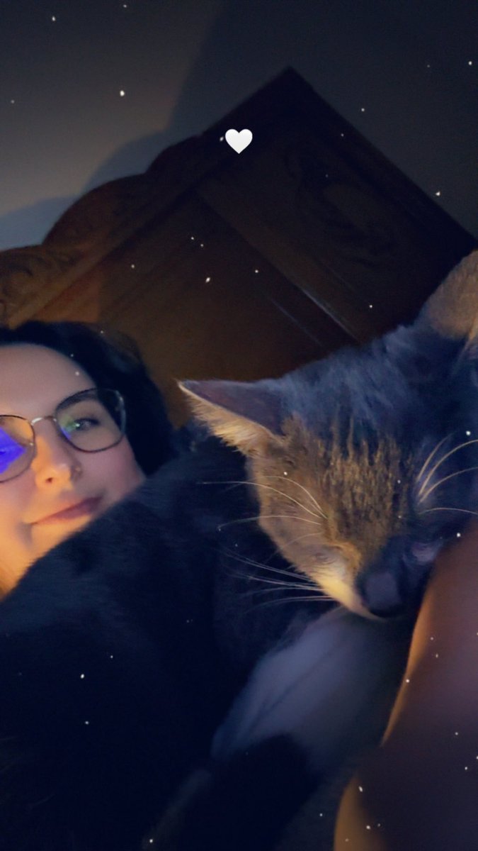 Tilly 🫧 tweet media