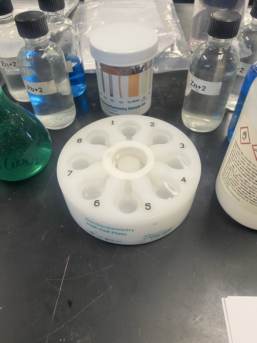 Chris coker tweet media