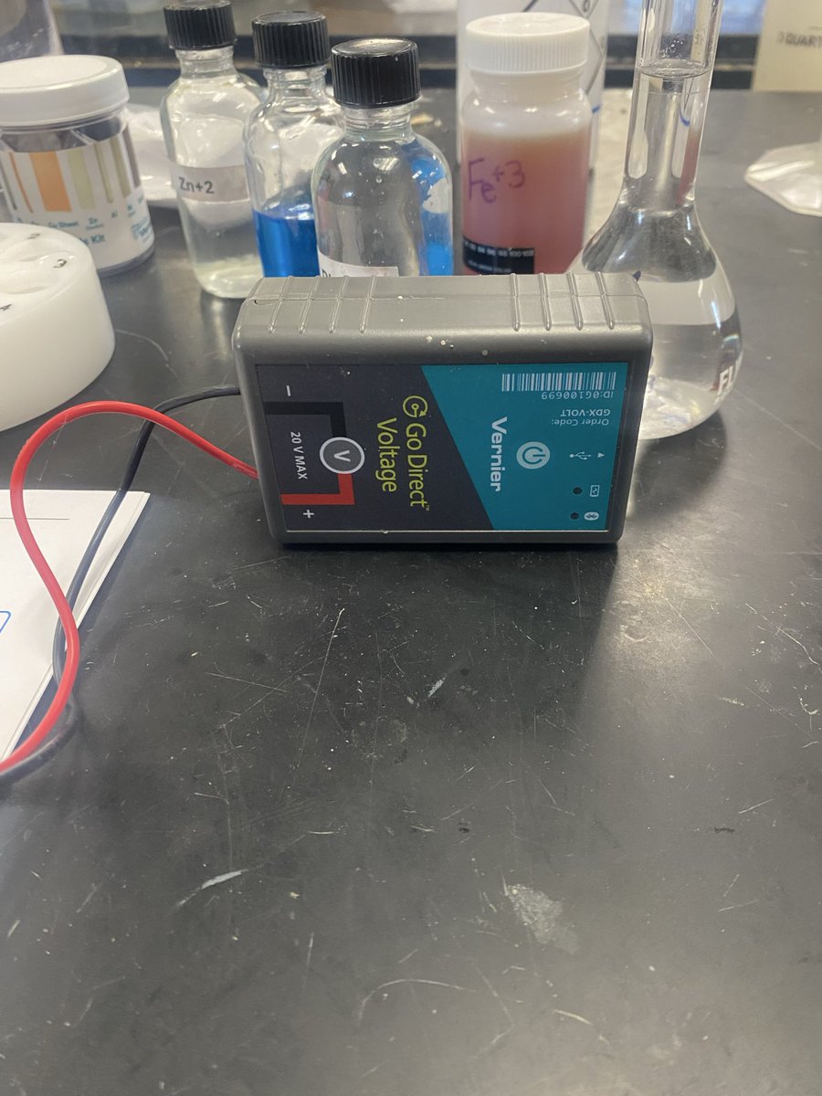 Chris coker tweet media