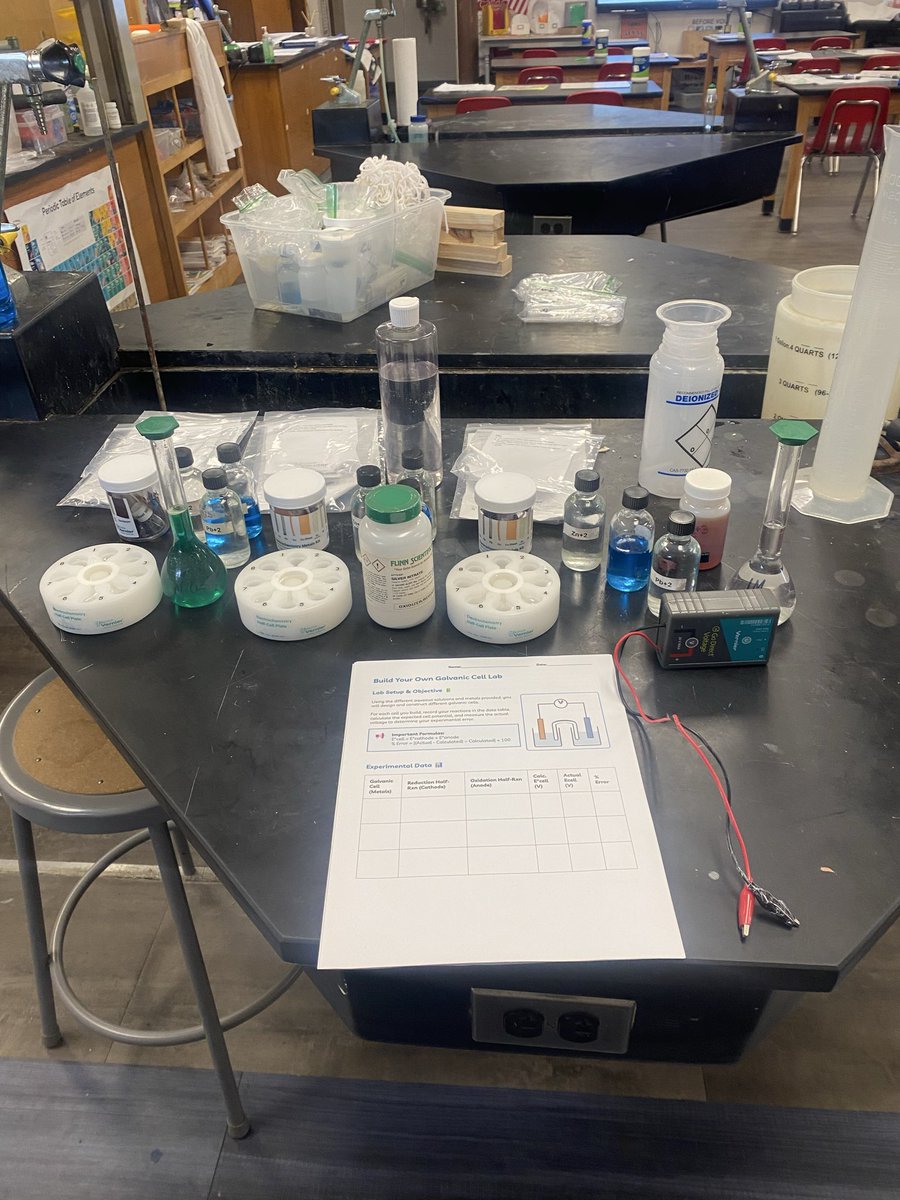 Chris coker tweet media