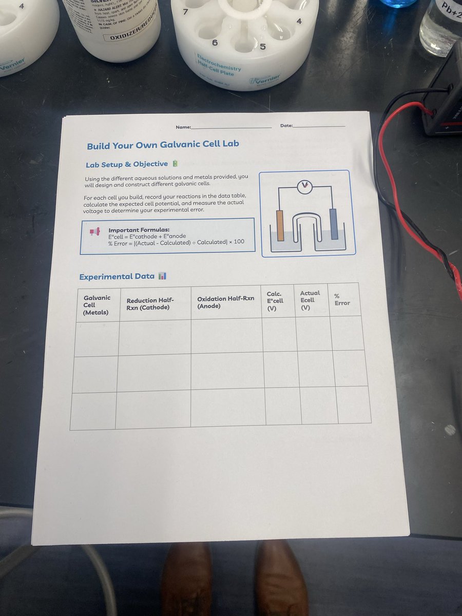 Chris coker tweet media