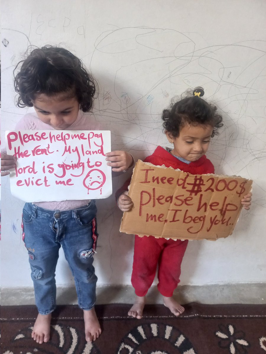 Mohamed Abu Ayman from Gaza🍉🍉🇵🇸 tweet media