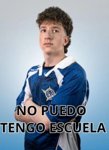 Hamn_n AC tweet media