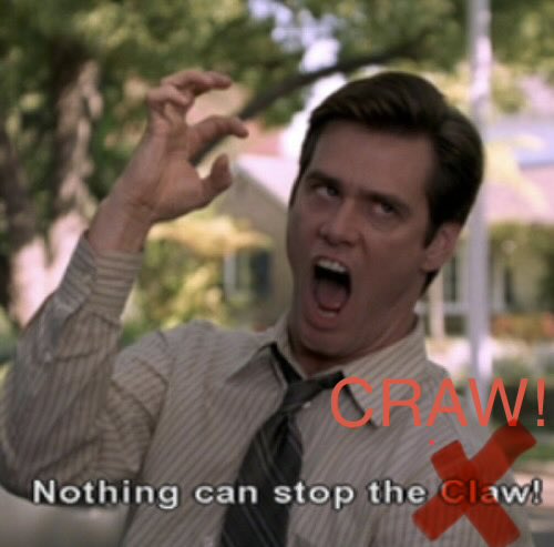 fakeWIPlistener tweet media