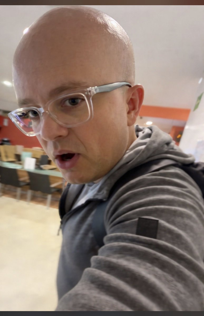 Frank Taylor tweet media