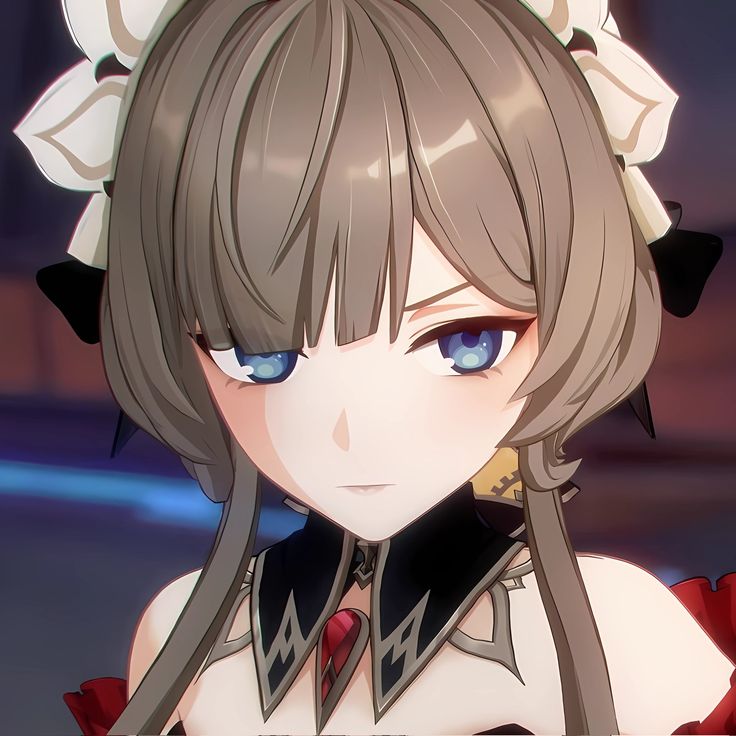 Daily Columbina ࣪ ִֶָ☾. tweet media