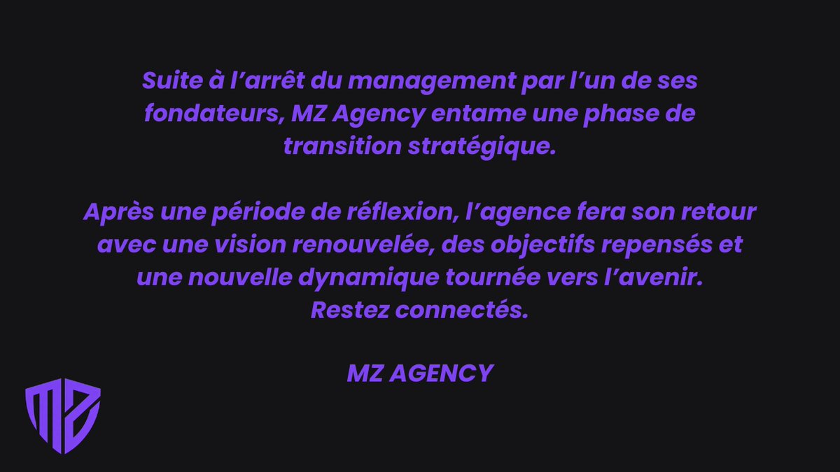 MZ_AGENCY's tweet photo. https://t.co/e65ZOo0zrc