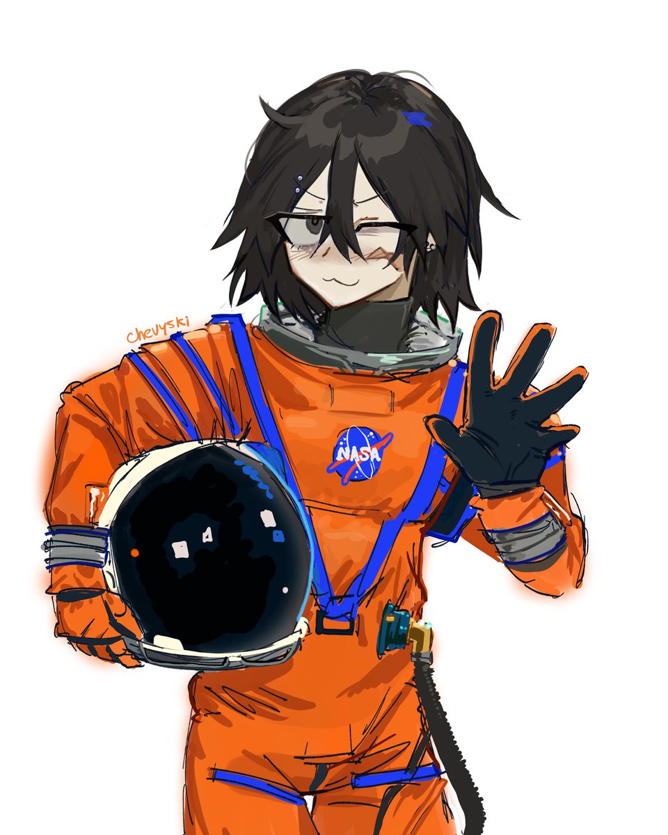 chevyski 🪖🛰️comms open tweet media