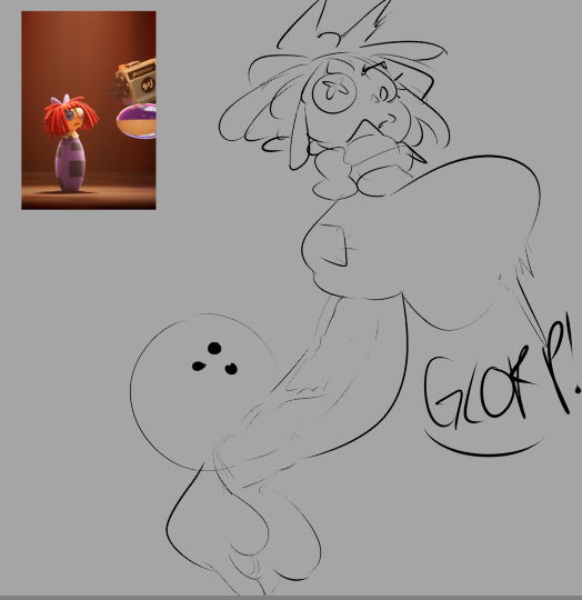 Greasy🔞 tweet media