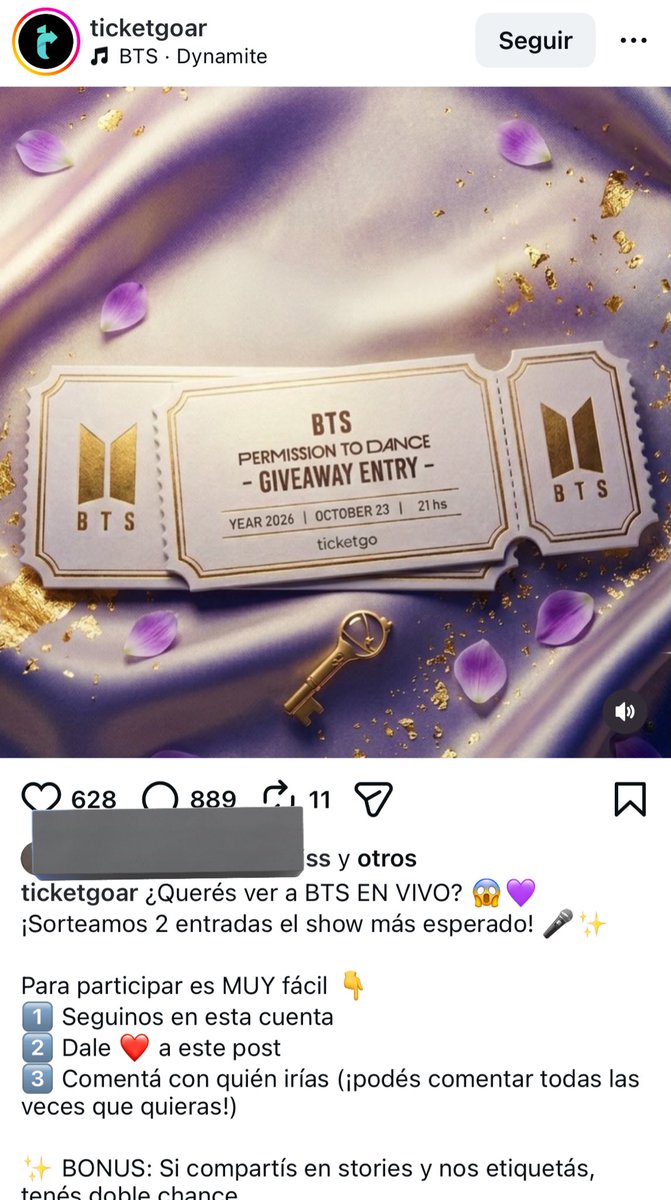 nay ⊙⊝⊜🪩 tweet media