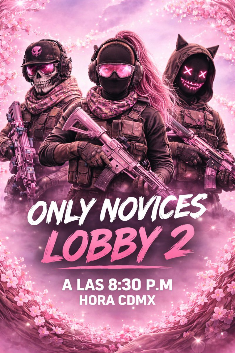 Panquidios tweet media