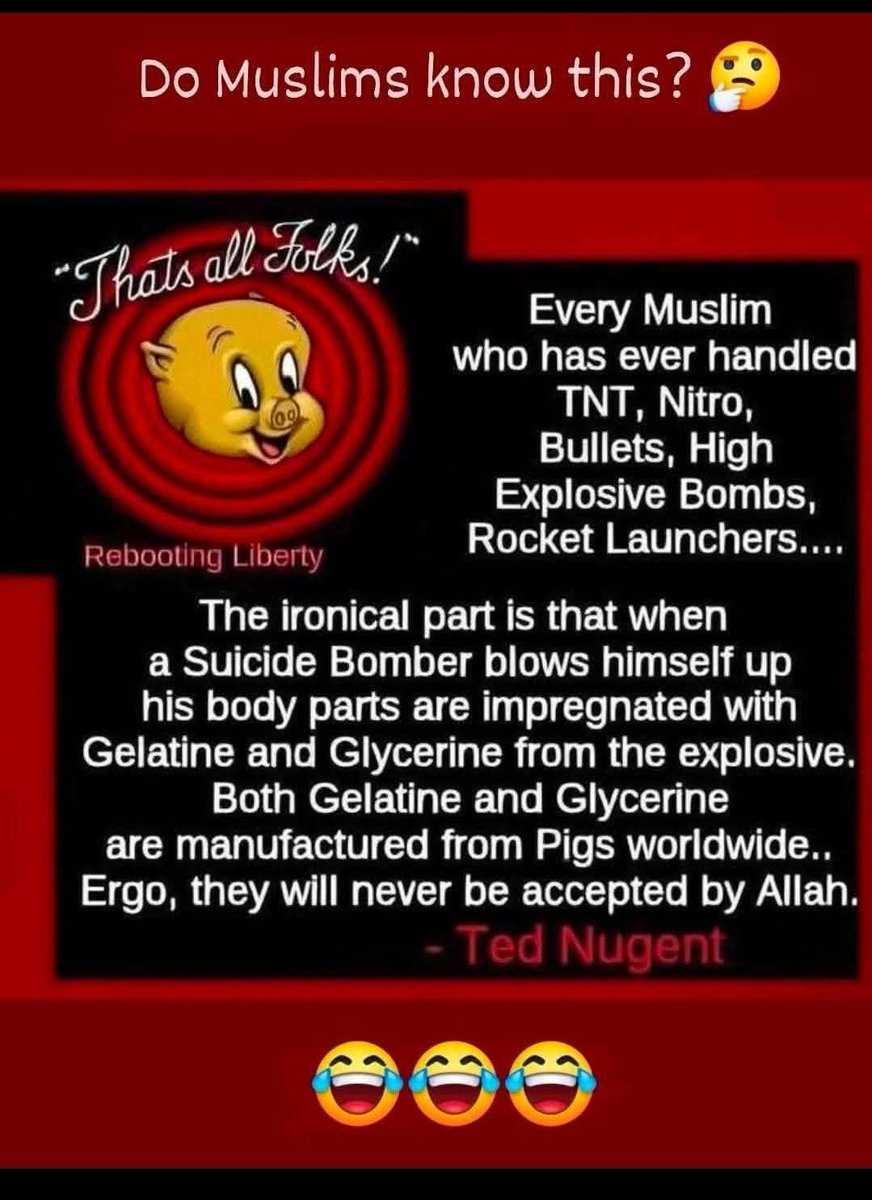 KING HONKY tweet media