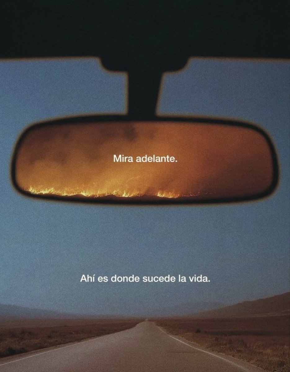 🌙 mini textos tweet media