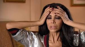 Philipp Mik tweet media