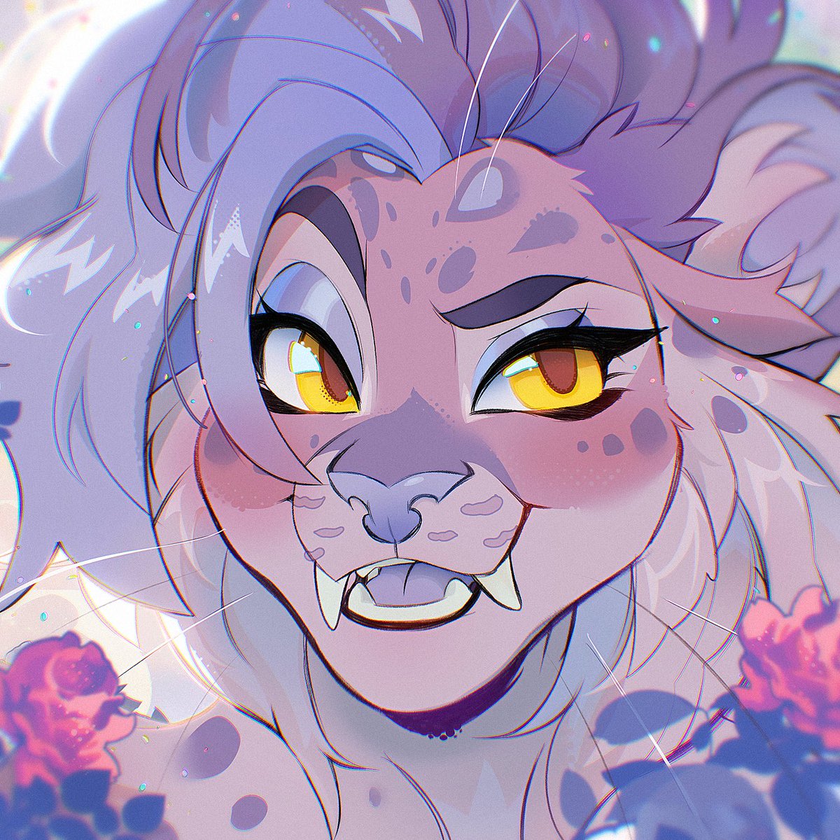 mari ☁️ tweet media