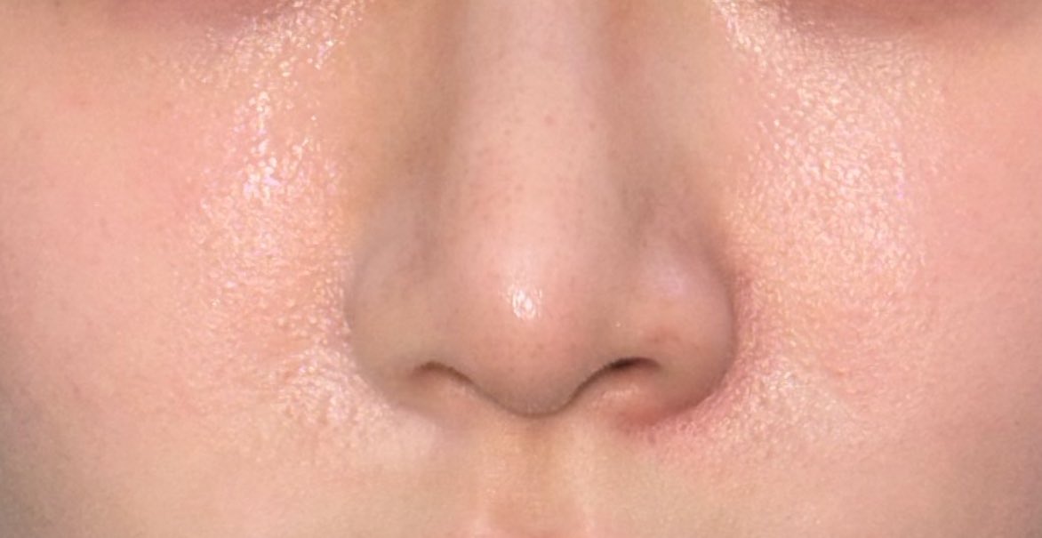 𝓢𝓪𝓻𝓪໒꒱イメコン新宿 tweet media