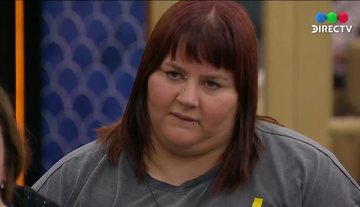 Agustín tweet media