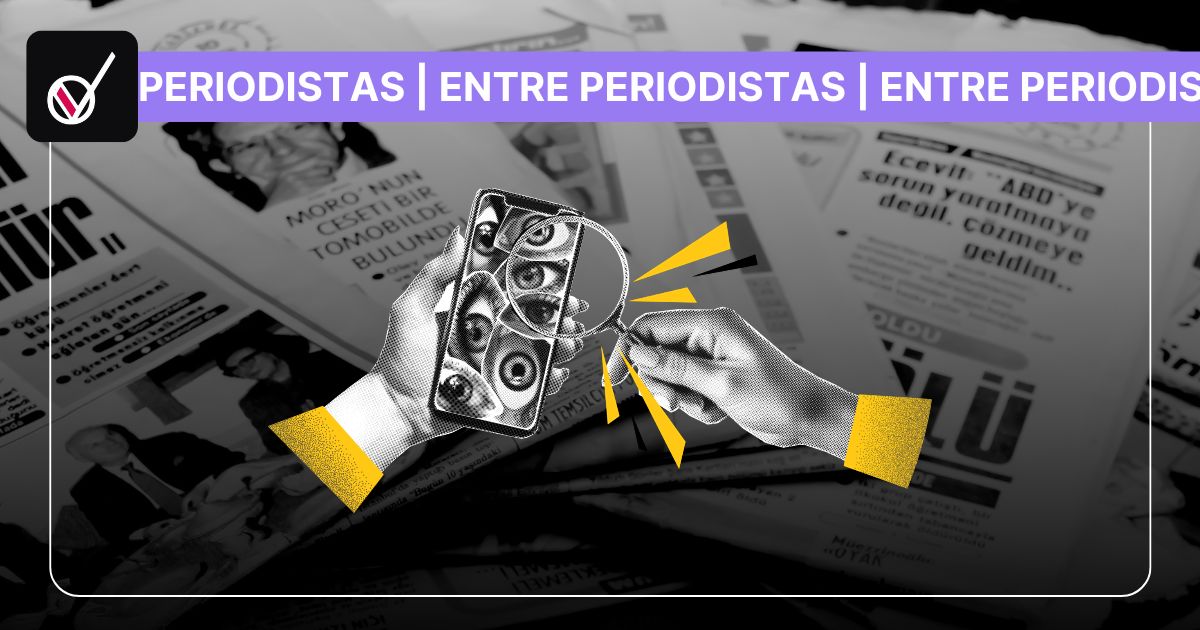 𝗩𝗘𝗥𝗜𝗙𝗜𝗖𝗔𝗗𝗢 tweet media