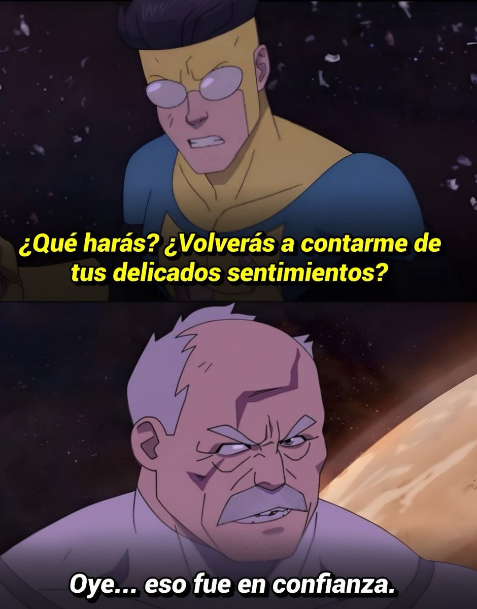 ciro😺🥐 tweet media