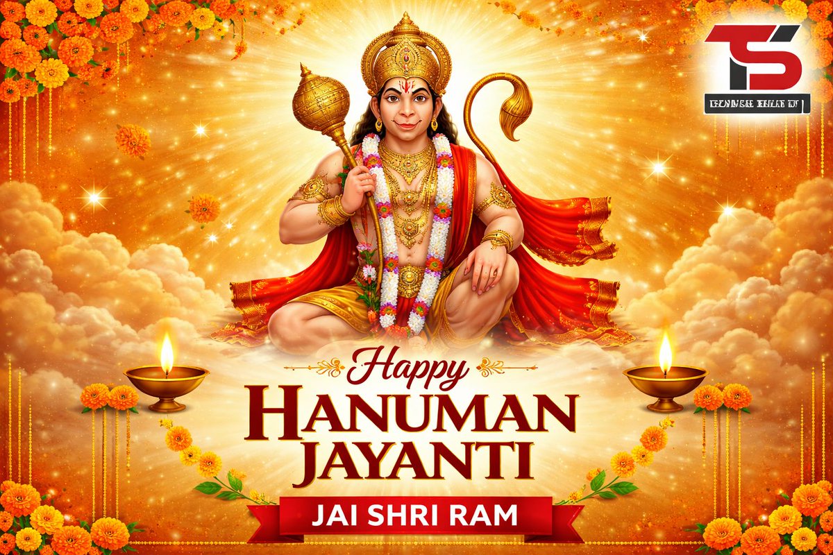 Technical Skills Up tweet media