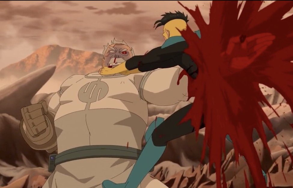 ciro😺🥐 tweet media