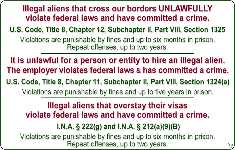 Buttercup tweet media