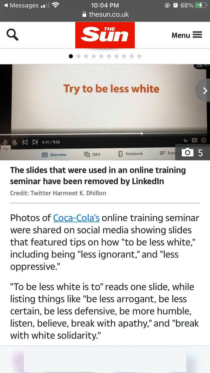 Trip “Darth Vaperrr” tweet media