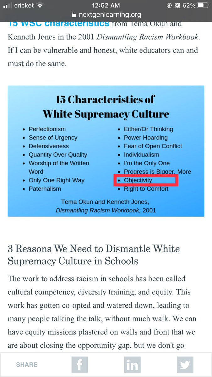 Trip “Darth Vaperrr” tweet media