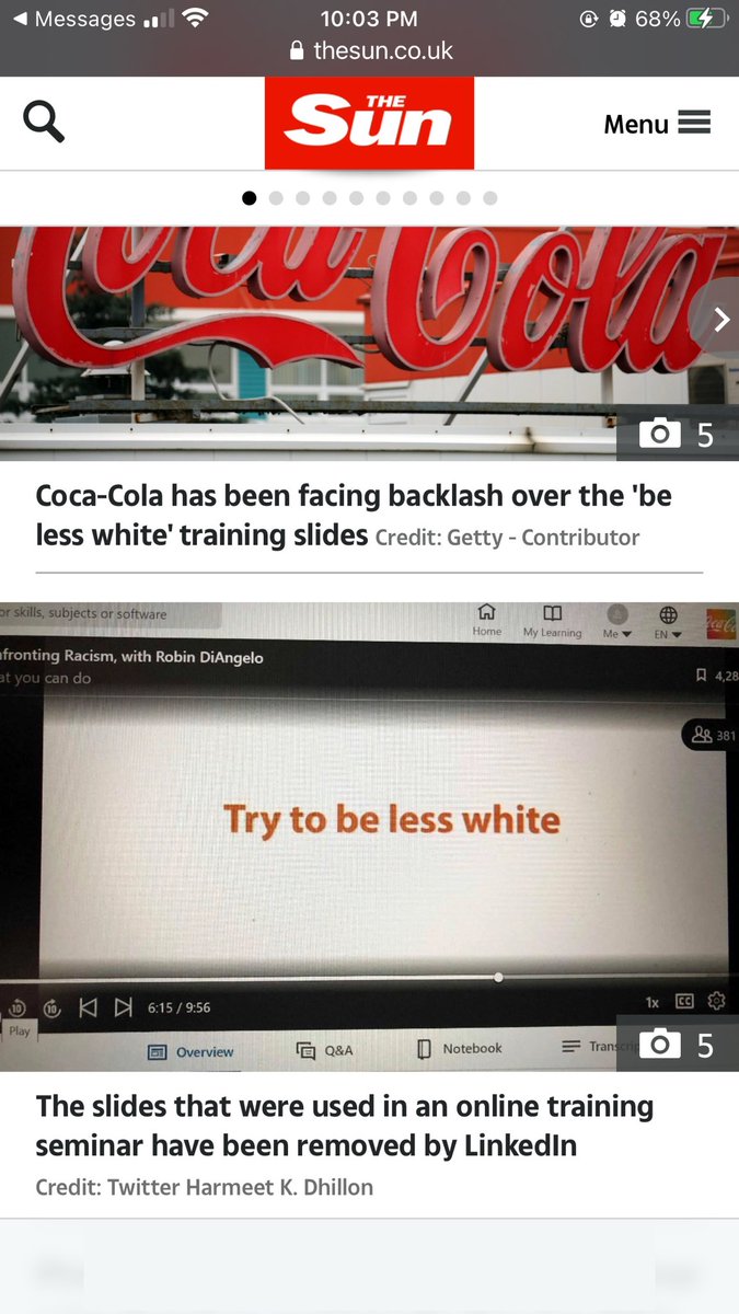 Trip “Darth Vaperrr” tweet media